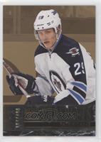 Patrik Laine #/499