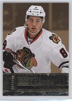 Nick Schmaltz #/499