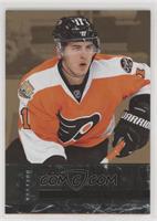 Travis Konecny #/499