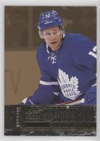 Connor Brown #/499