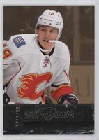 Matthew Tkachuk #/499