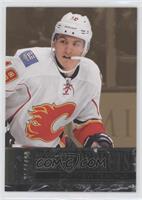 Matthew Tkachuk #/499