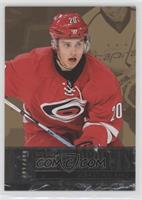 Sebastian Aho #/499