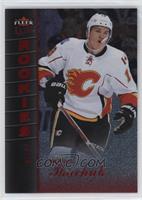 Matthew Tkachuk #/99