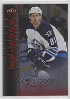 Kyle Connor #/99