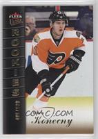 Travis Konecny #/599