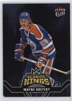 Wayne Gretzky [EX to NM]