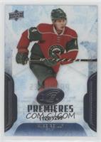 Level 5 - Ice Premieres - Mike Reilly #/1,299