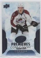 Level 5 - Ice Premieres - Chris Bigras #/1,299