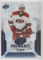 Level 4 - Ice Premieres - Trevor Carrick #/999