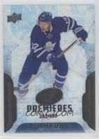 Level 3 - Ice Premieres - Connor Brown #/499