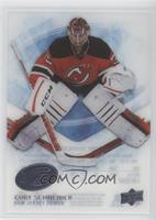 Cory Schneider