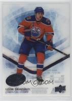 Leon Draisaitl