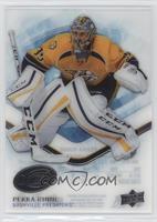 Pekka Rinne