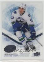 Bo Horvat