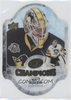 Matt Murray