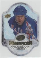 Mark Messier