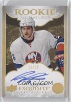 Ryan Pulock #/15