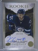 Kyle Connor #/225