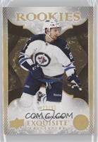 Kyle Connor #/81