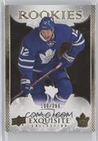 Connor Brown #/299