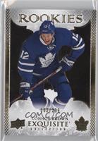 Connor Brown #/299