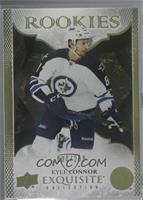 Kyle Connor [Noted] #/299