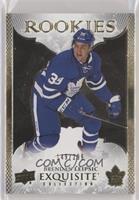 Brendan Leipsic #/299