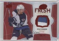 Kyle Connor #/25