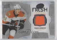 Travis Konecny