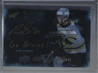 Ryan Spooner #/49