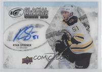 Ryan Spooner