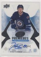 Kyle Connor #/299