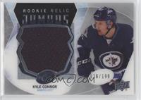 Kyle Connor #/199