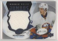 Mathew Barzal #/199