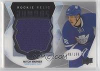 Mitch Marner #/199