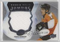 Travis Konecny #/199