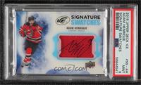 Adam Henrique [PSA 9 MINT]