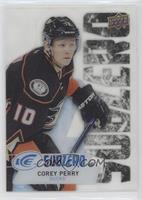 Corey Perry