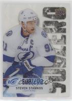 Steven Stamkos