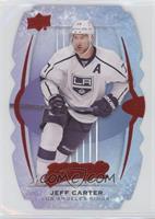 Level 1 Purple - Jeff Carter