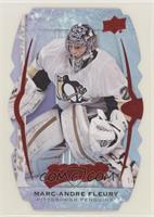 Level 1 Purple - Marc-Andre Fleury