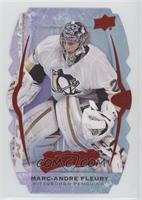 Level 1 Purple - Marc-Andre Fleury