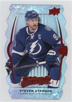 High Series - Steven Stamkos