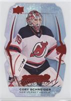 High Series - Cory Schneider