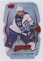 High Series - Dustin Byfuglien