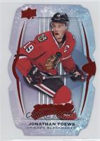 High Series - Jonathan Toews