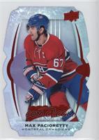 High Series - Max Pacioretty