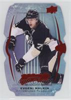 High Series - Evgeni Malkin