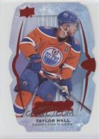 High Series - Taylor Hall